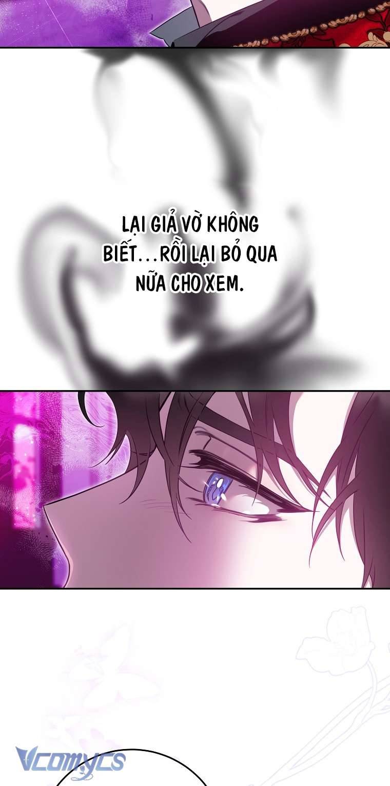 Tôi Đã Thuần Hóa Một Tên Bạo Chúa Và Chạy Trốn Chapter 92 - Trang 2