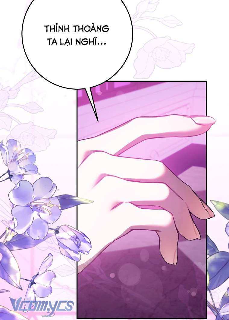 Tôi Đã Thuần Hóa Một Tên Bạo Chúa Và Chạy Trốn Chapter 92 - Trang 2