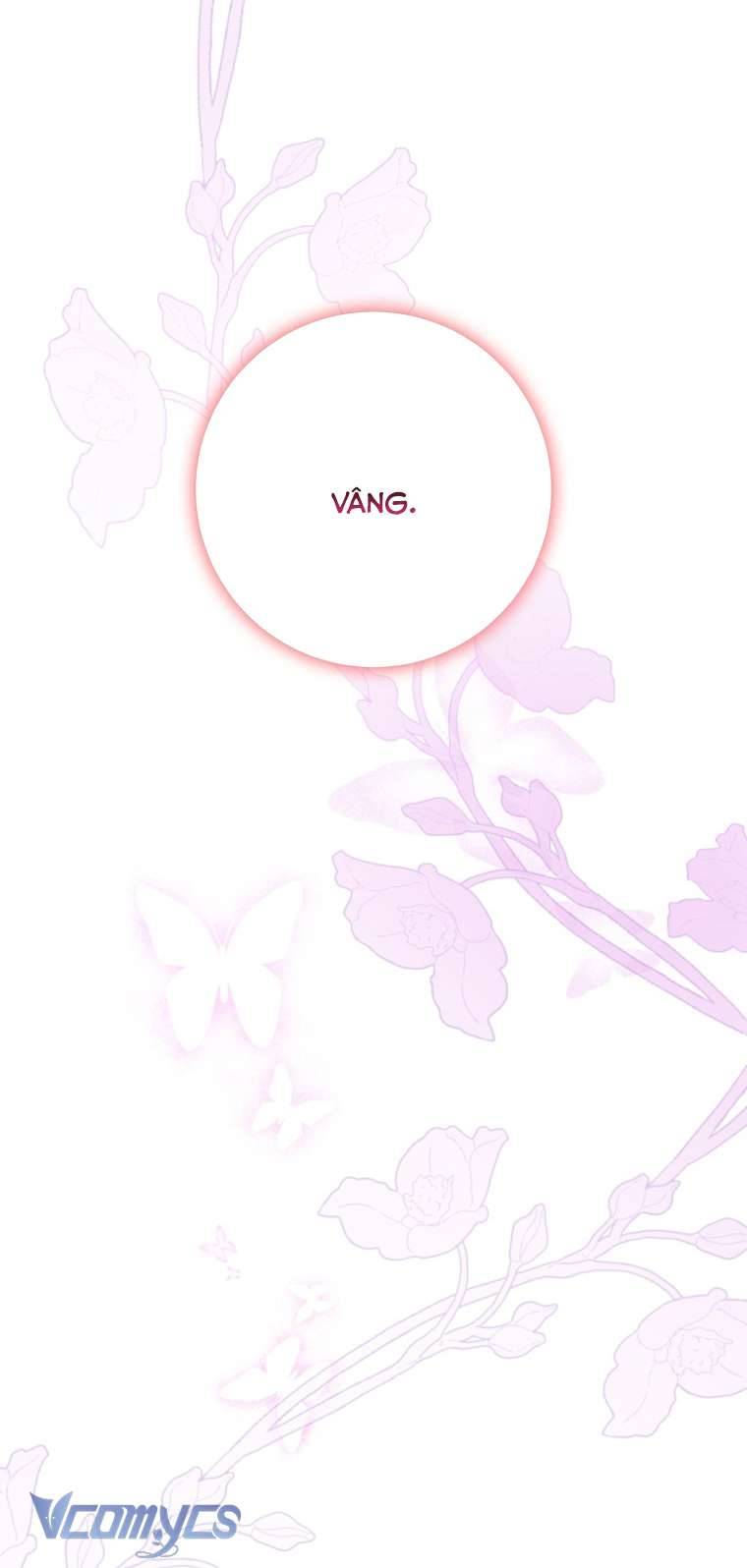 Tôi Đã Thuần Hóa Một Tên Bạo Chúa Và Chạy Trốn Chapter 92 - Trang 2