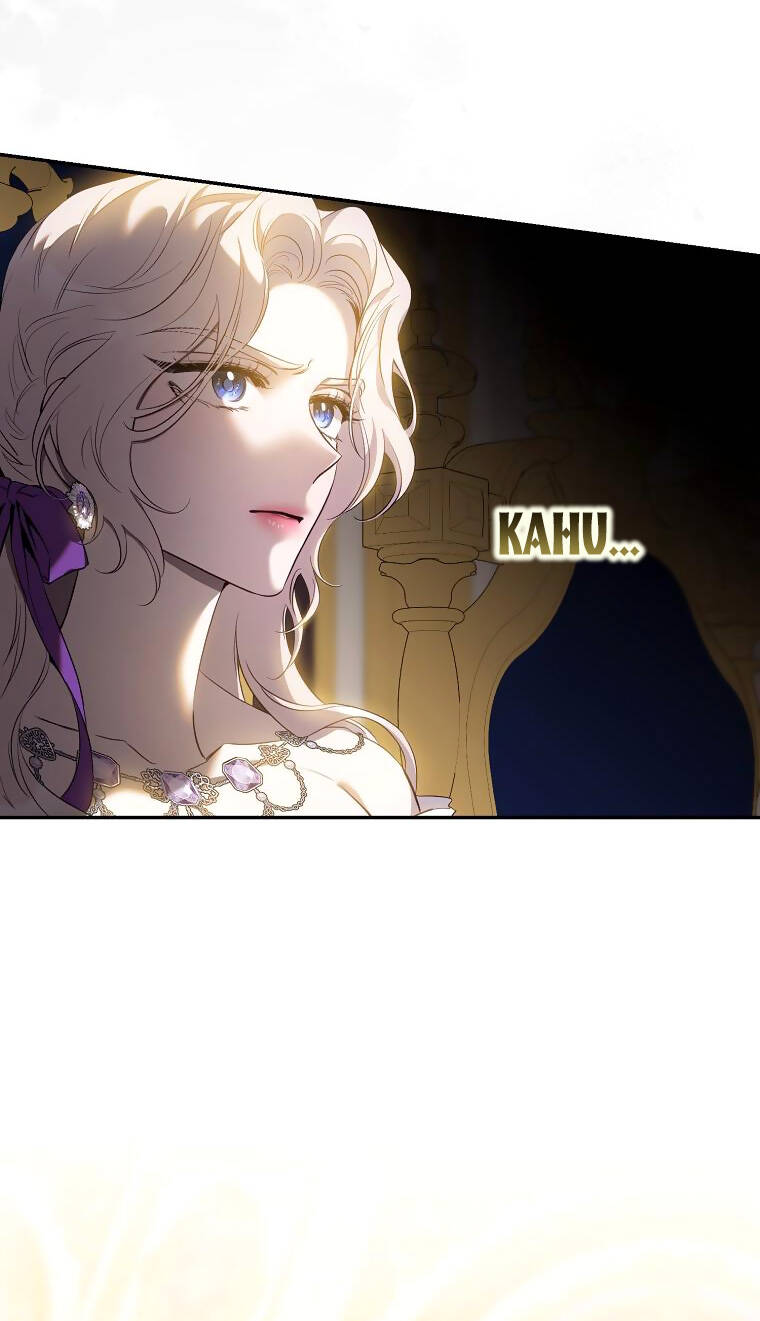 Tôi Đã Thuần Hóa Một Tên Bạo Chúa Và Chạy Trốn Chapter 95.1 - Trang 2