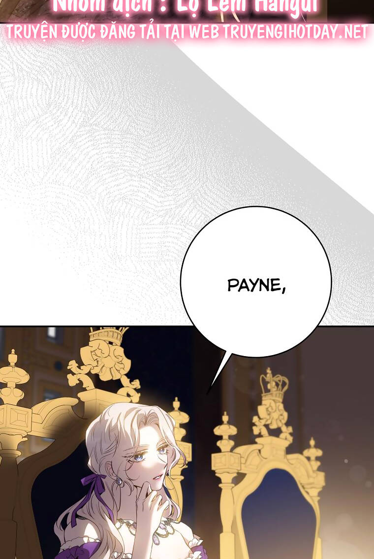 Tôi Đã Thuần Hóa Một Tên Bạo Chúa Và Chạy Trốn Chapter 95.1 - Trang 2