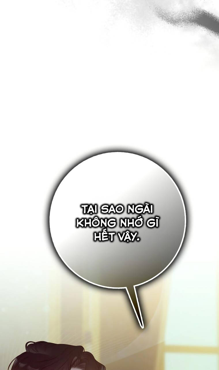 Tôi Đã Thuần Hóa Một Tên Bạo Chúa Và Chạy Trốn Chapter 95.1 - Trang 2