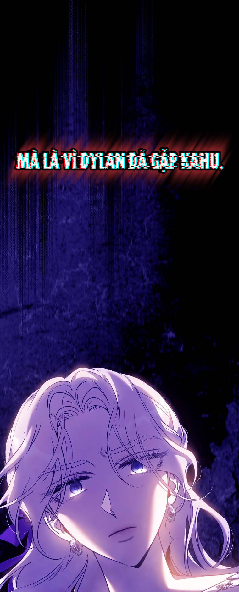 Tôi Đã Thuần Hóa Một Tên Bạo Chúa Và Chạy Trốn Chapter 95.1 - Trang 2