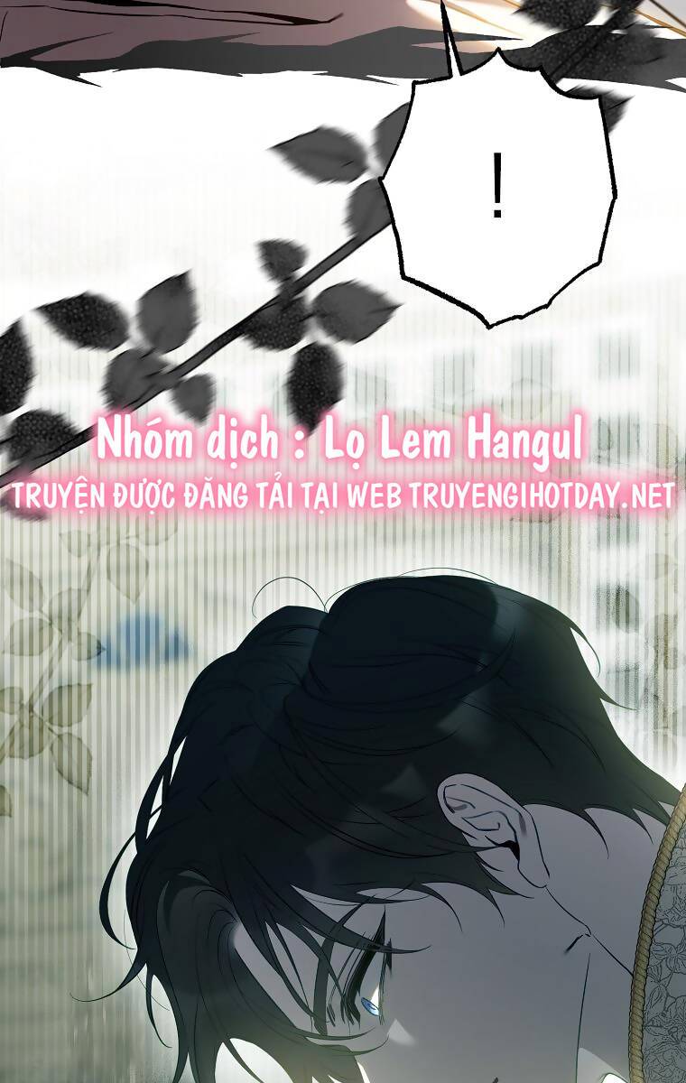 Tôi Đã Thuần Hóa Một Tên Bạo Chúa Và Chạy Trốn Chapter 95 - Trang 2