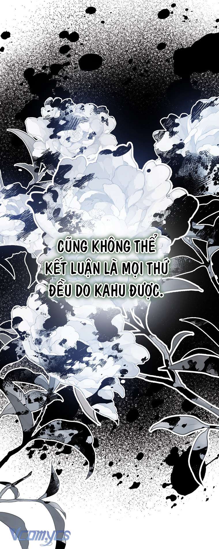 Tôi Đã Thuần Hóa Một Tên Bạo Chúa Và Chạy Trốn Chapter 96 - Trang 2