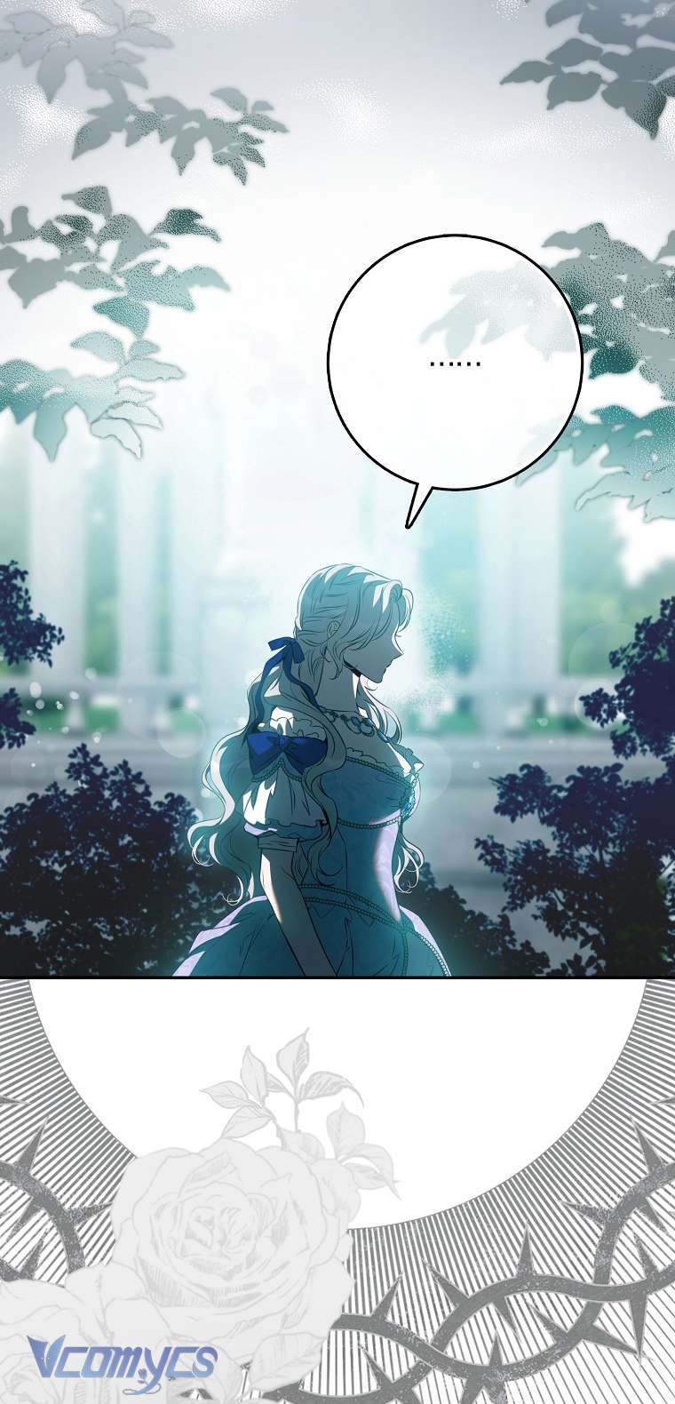 Tôi Đã Thuần Hóa Một Tên Bạo Chúa Và Chạy Trốn Chapter 96 - Trang 2