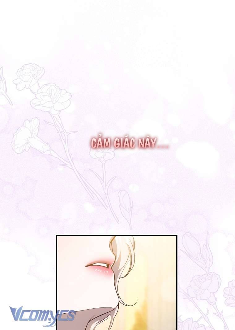 Tôi Đã Thuần Hóa Một Tên Bạo Chúa Và Chạy Trốn Chapter 96 - Trang 2