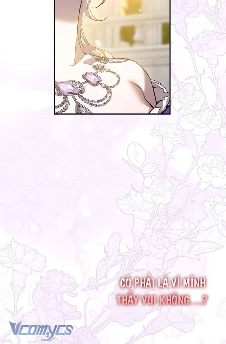 Tôi Đã Thuần Hóa Một Tên Bạo Chúa Và Chạy Trốn Chapter 96 - Trang 2