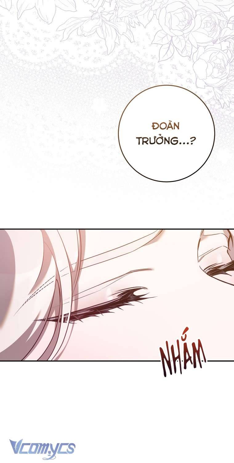 Tôi Đã Thuần Hóa Một Tên Bạo Chúa Và Chạy Trốn Chapter 96 - Trang 2