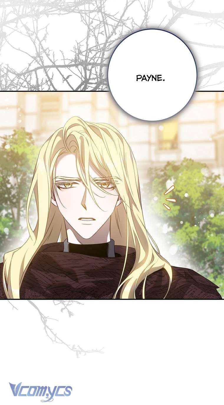 Tôi Đã Thuần Hóa Một Tên Bạo Chúa Và Chạy Trốn Chapter 96 - Trang 2