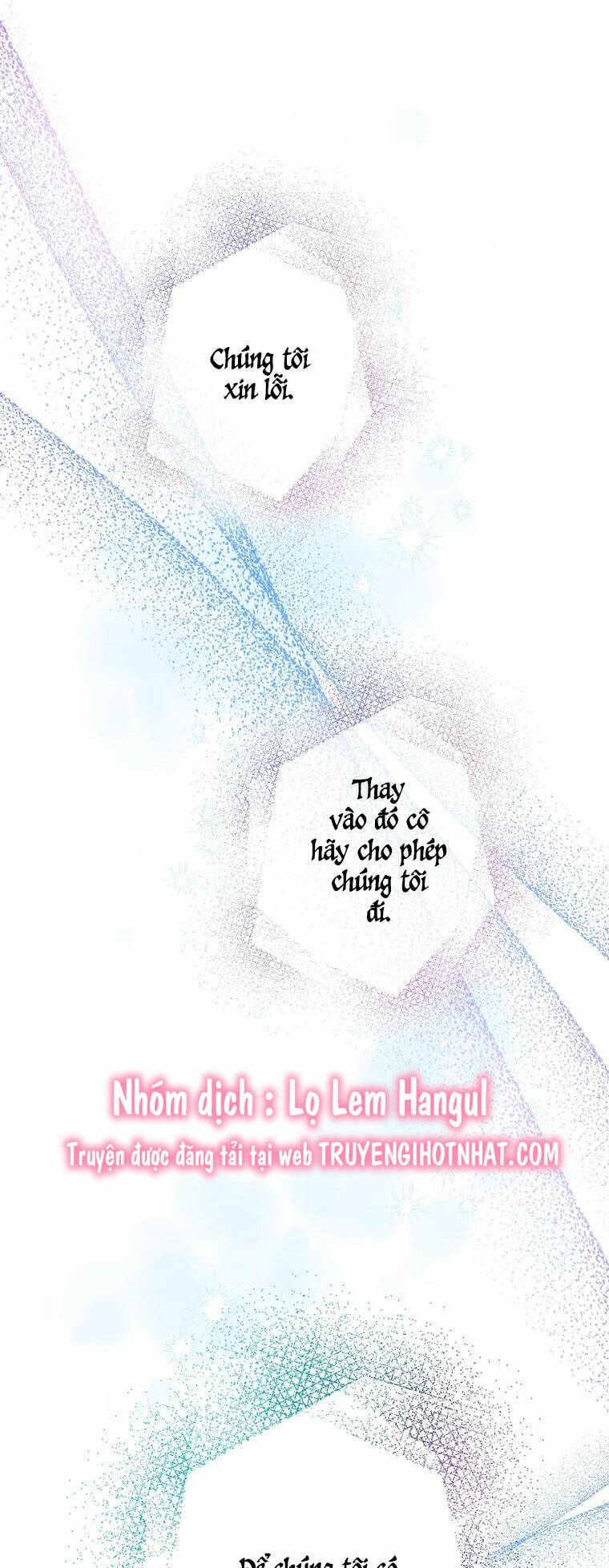 Tôi Đã Thuần Hóa Một Tên Bạo Chúa Và Chạy Trốn Chapter 97.2 - Trang 2