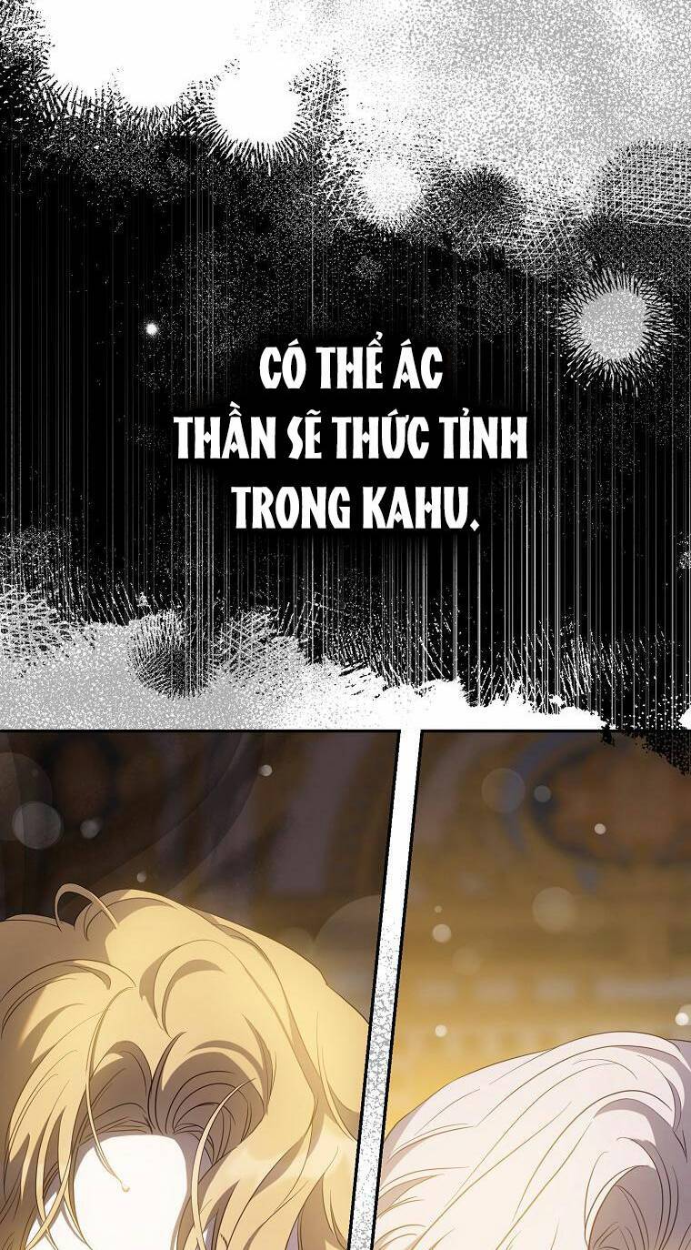 Tôi Đã Thuần Hóa Một Tên Bạo Chúa Và Chạy Trốn Chapter 97 - Trang 2