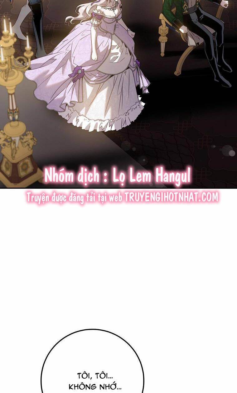 Tôi Đã Thuần Hóa Một Tên Bạo Chúa Và Chạy Trốn Chapter 97 - Trang 2