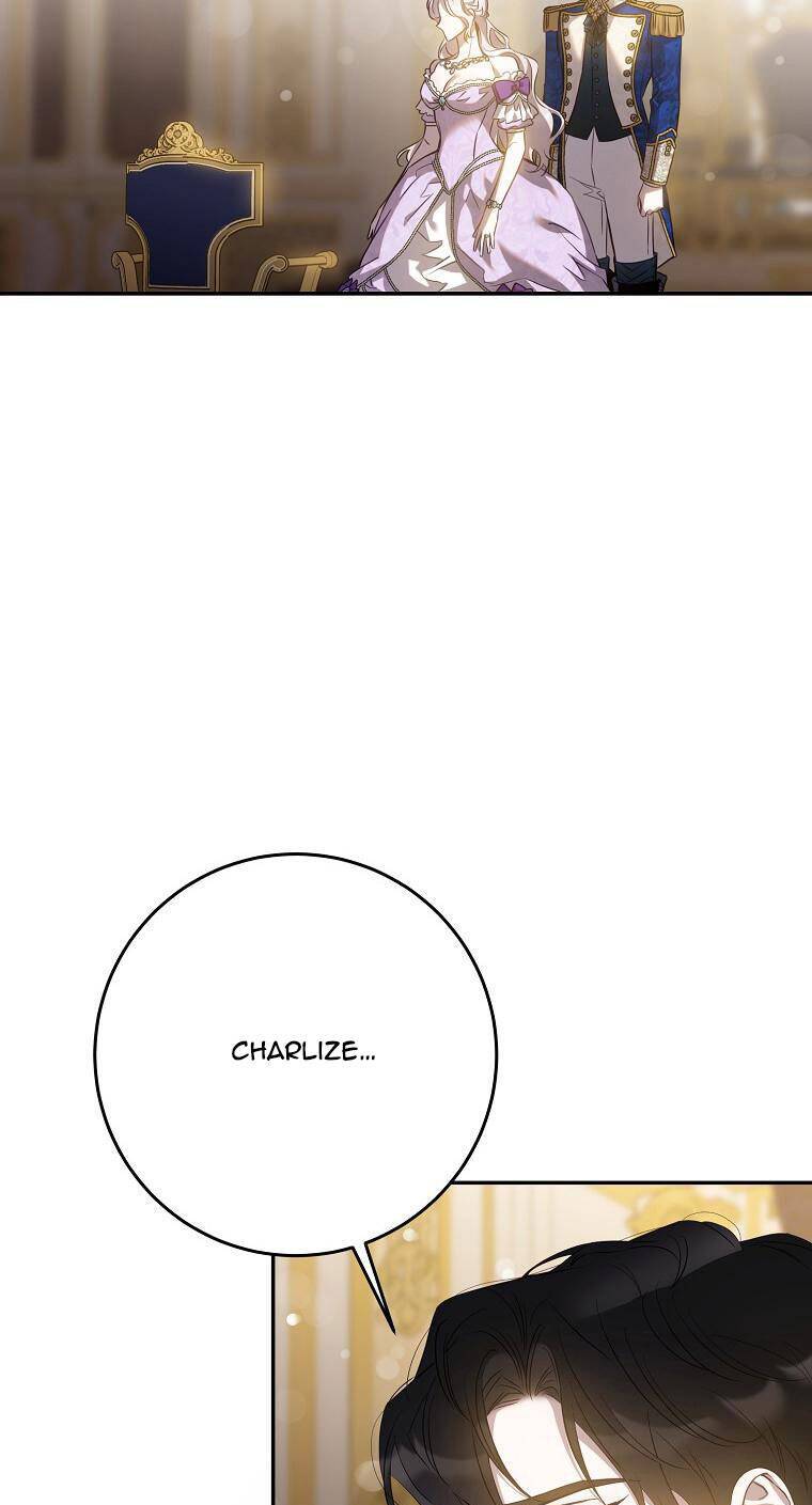 Tôi Đã Thuần Hóa Một Tên Bạo Chúa Và Chạy Trốn Chapter 97 - Trang 2