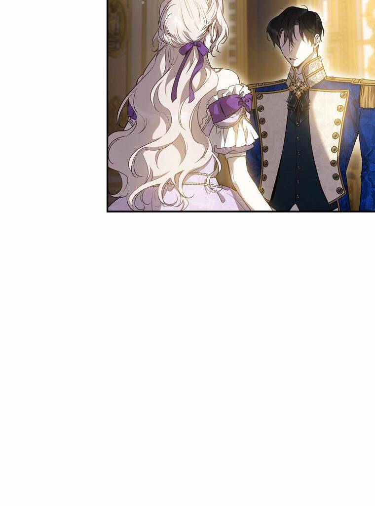 Tôi Đã Thuần Hóa Một Tên Bạo Chúa Và Chạy Trốn Chapter 97 - Trang 2