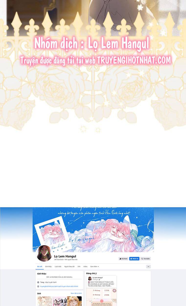 Tôi Đã Thuần Hóa Một Tên Bạo Chúa Và Chạy Trốn Chapter 97 - Trang 2