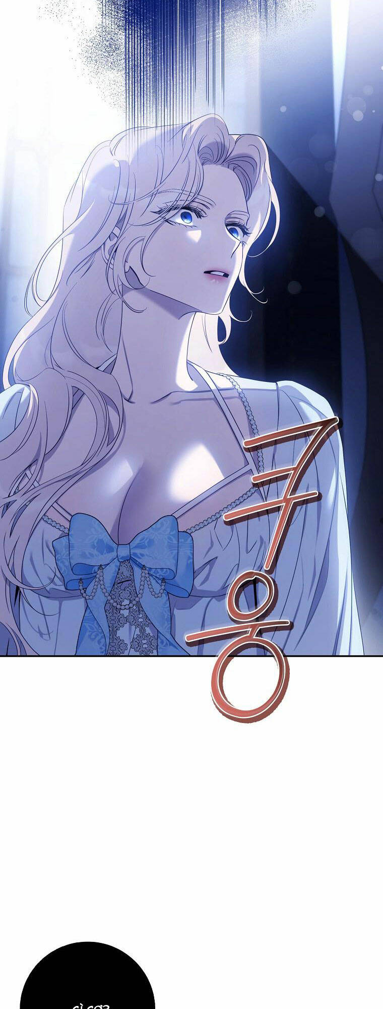 Tôi Đã Thuần Hóa Một Tên Bạo Chúa Và Chạy Trốn Chapter 98.1 - Trang 2