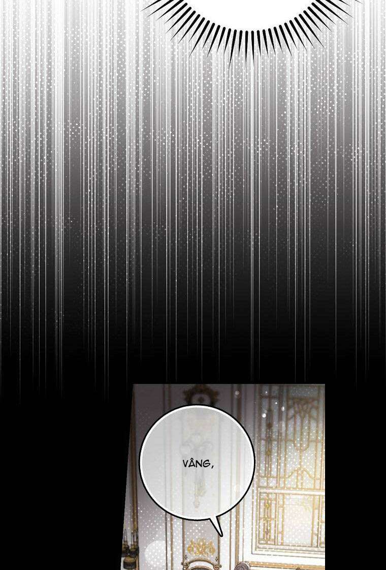 Tôi Đã Thuần Hóa Một Tên Bạo Chúa Và Chạy Trốn Chapter 98.1 - Trang 2