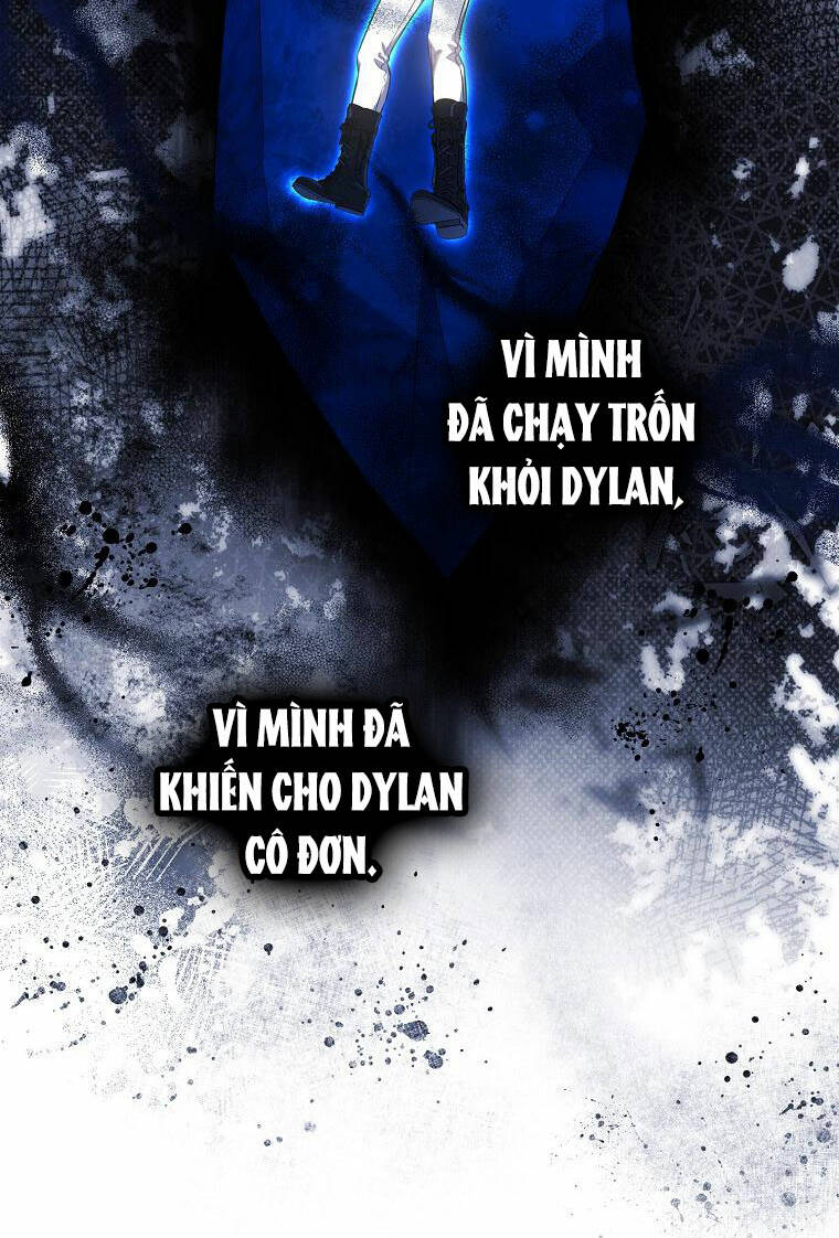 Tôi Đã Thuần Hóa Một Tên Bạo Chúa Và Chạy Trốn Chapter 98.1 - Trang 2