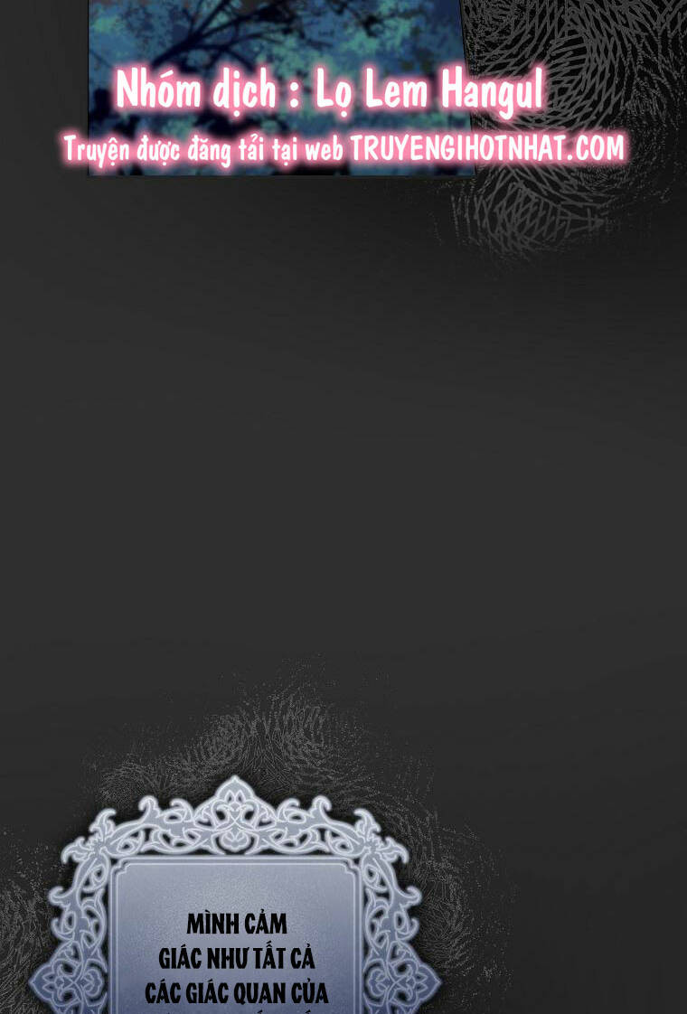 Tôi Đã Thuần Hóa Một Tên Bạo Chúa Và Chạy Trốn Chapter 98.1 - Trang 2