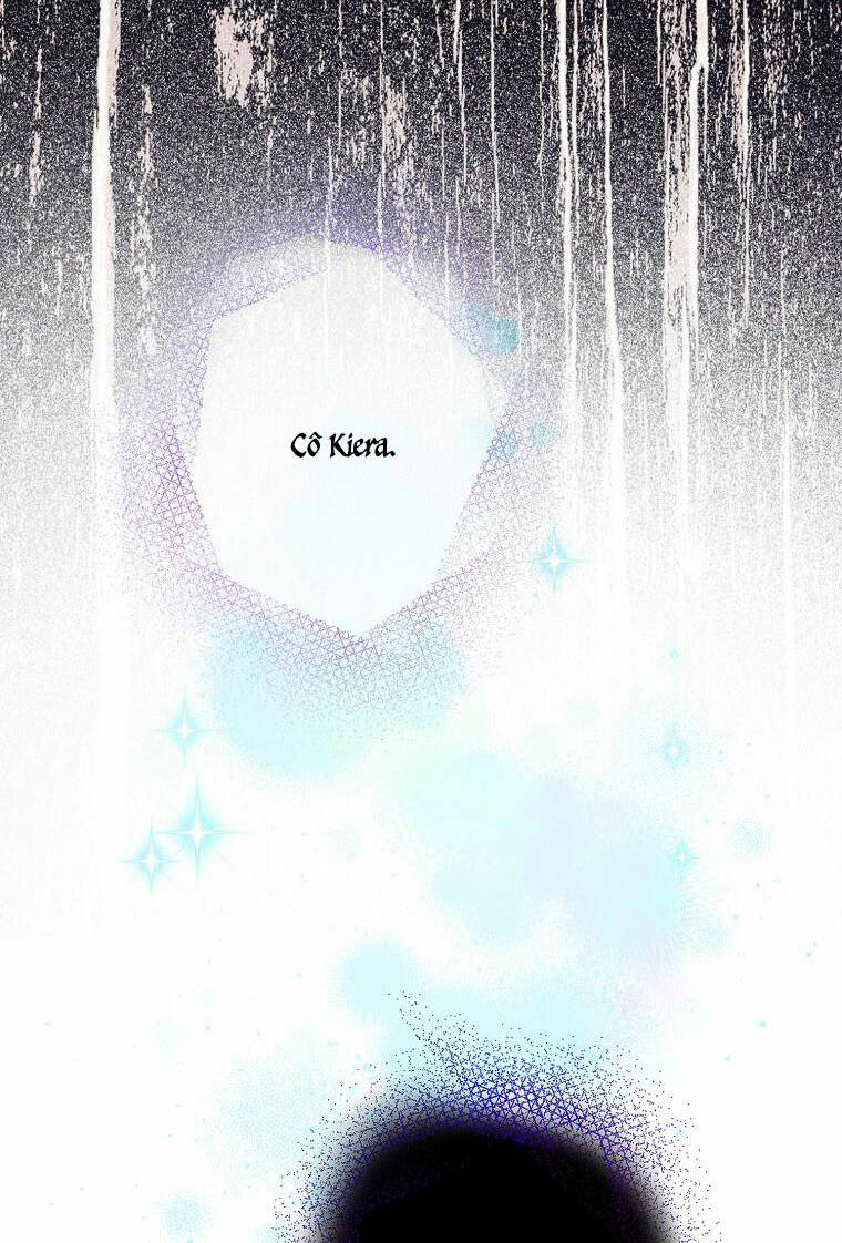 Tôi Đã Thuần Hóa Một Tên Bạo Chúa Và Chạy Trốn Chapter 98.1 - Trang 2