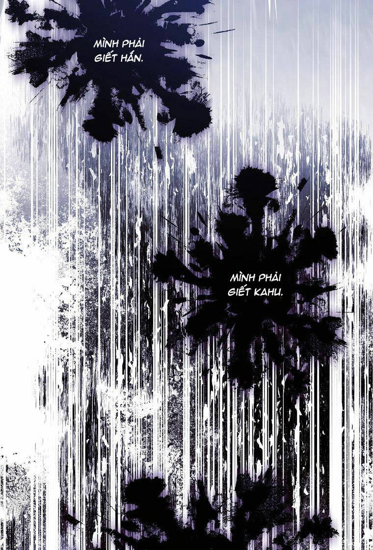 Tôi Đã Thuần Hóa Một Tên Bạo Chúa Và Chạy Trốn Chapter 98.1 - Trang 2