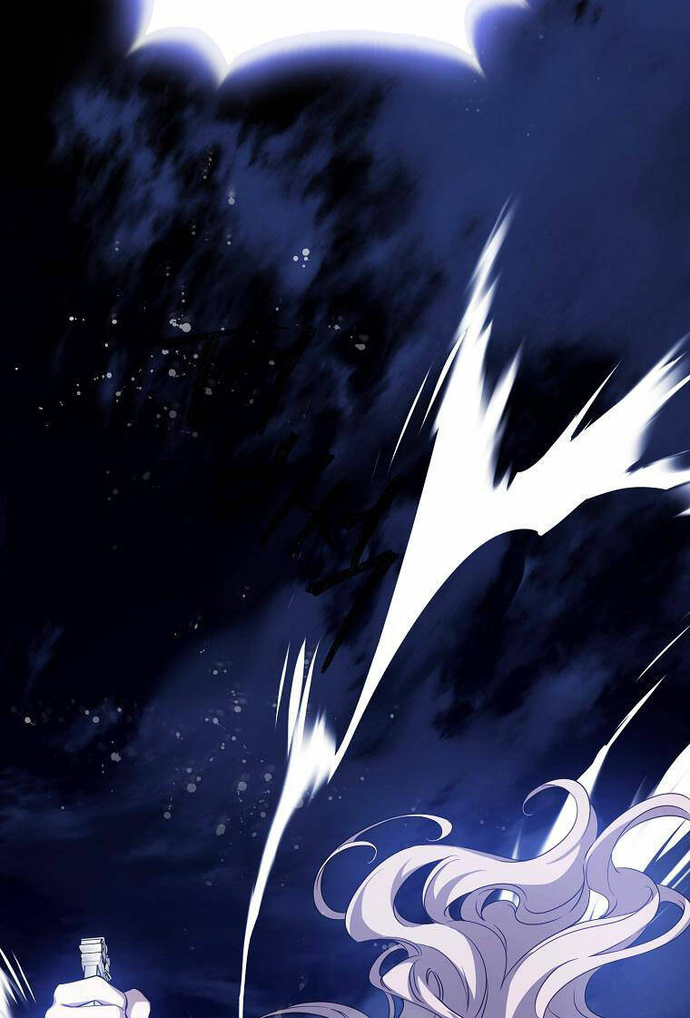 Tôi Đã Thuần Hóa Một Tên Bạo Chúa Và Chạy Trốn Chapter 98.1 - Trang 2