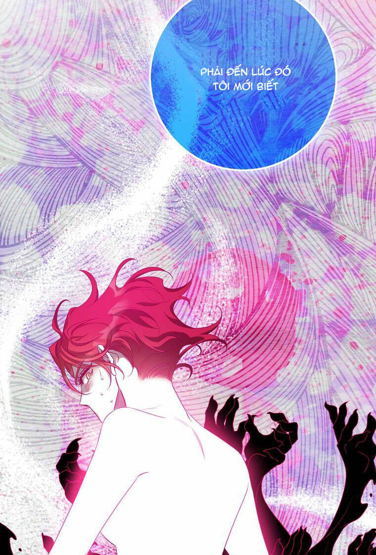 Tôi Đã Thuần Hóa Một Tên Bạo Chúa Và Chạy Trốn Chapter 98.1 - Trang 2