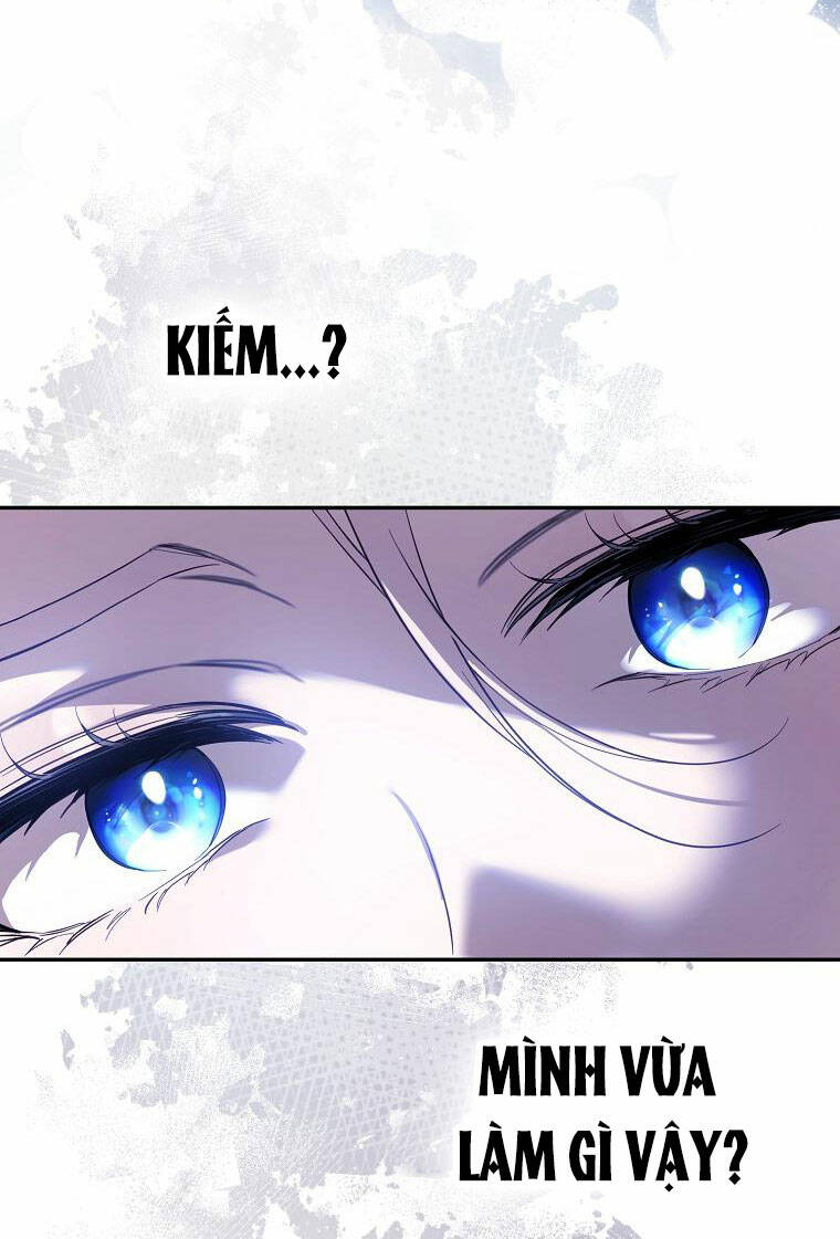 Tôi Đã Thuần Hóa Một Tên Bạo Chúa Và Chạy Trốn Chapter 98.1 - Trang 2