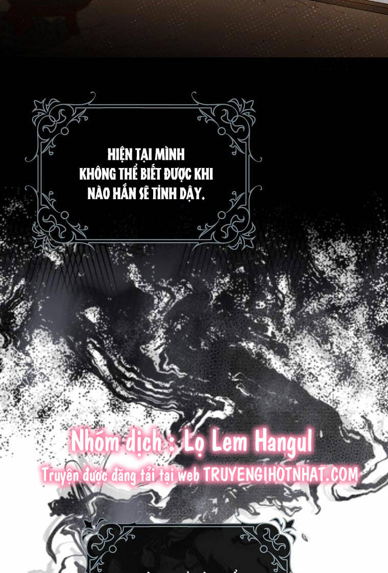 Tôi Đã Thuần Hóa Một Tên Bạo Chúa Và Chạy Trốn Chapter 98.1 - Trang 2