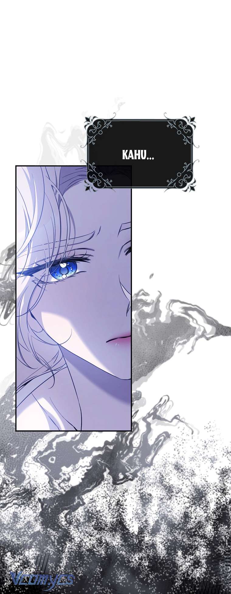 Tôi Đã Thuần Hóa Một Tên Bạo Chúa Và Chạy Trốn Chapter 98 - Trang 2