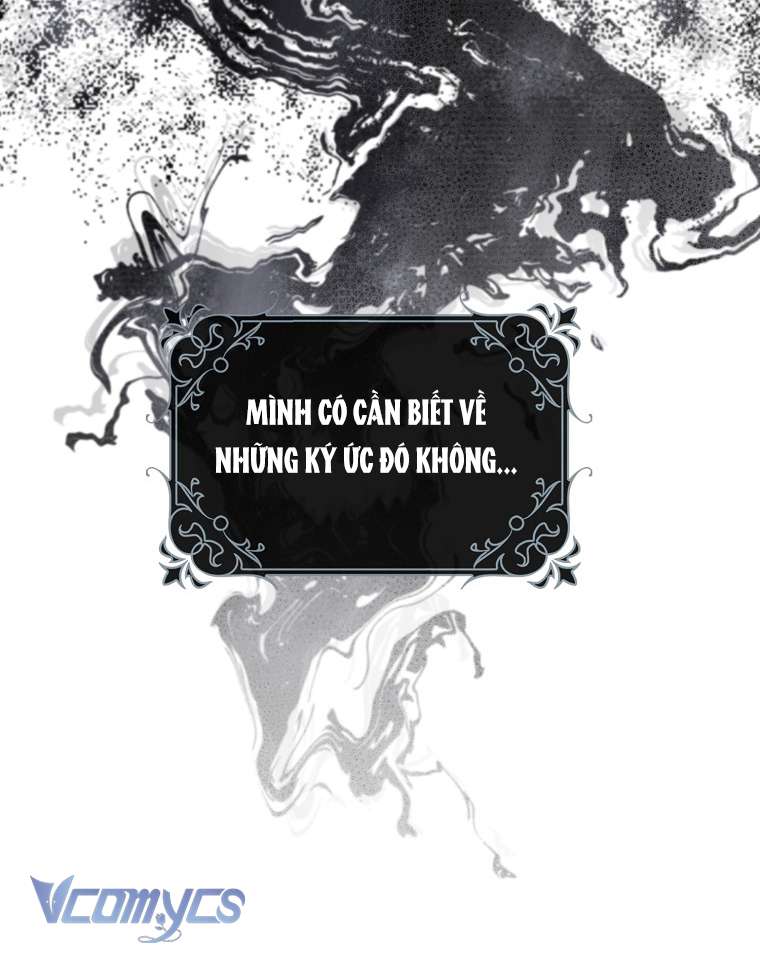 Tôi Đã Thuần Hóa Một Tên Bạo Chúa Và Chạy Trốn Chapter 98 - Trang 2