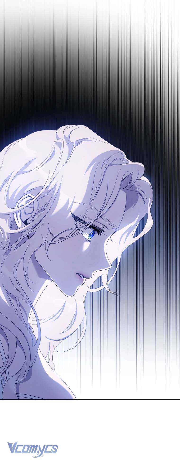 Tôi Đã Thuần Hóa Một Tên Bạo Chúa Và Chạy Trốn Chapter 98 - Trang 2