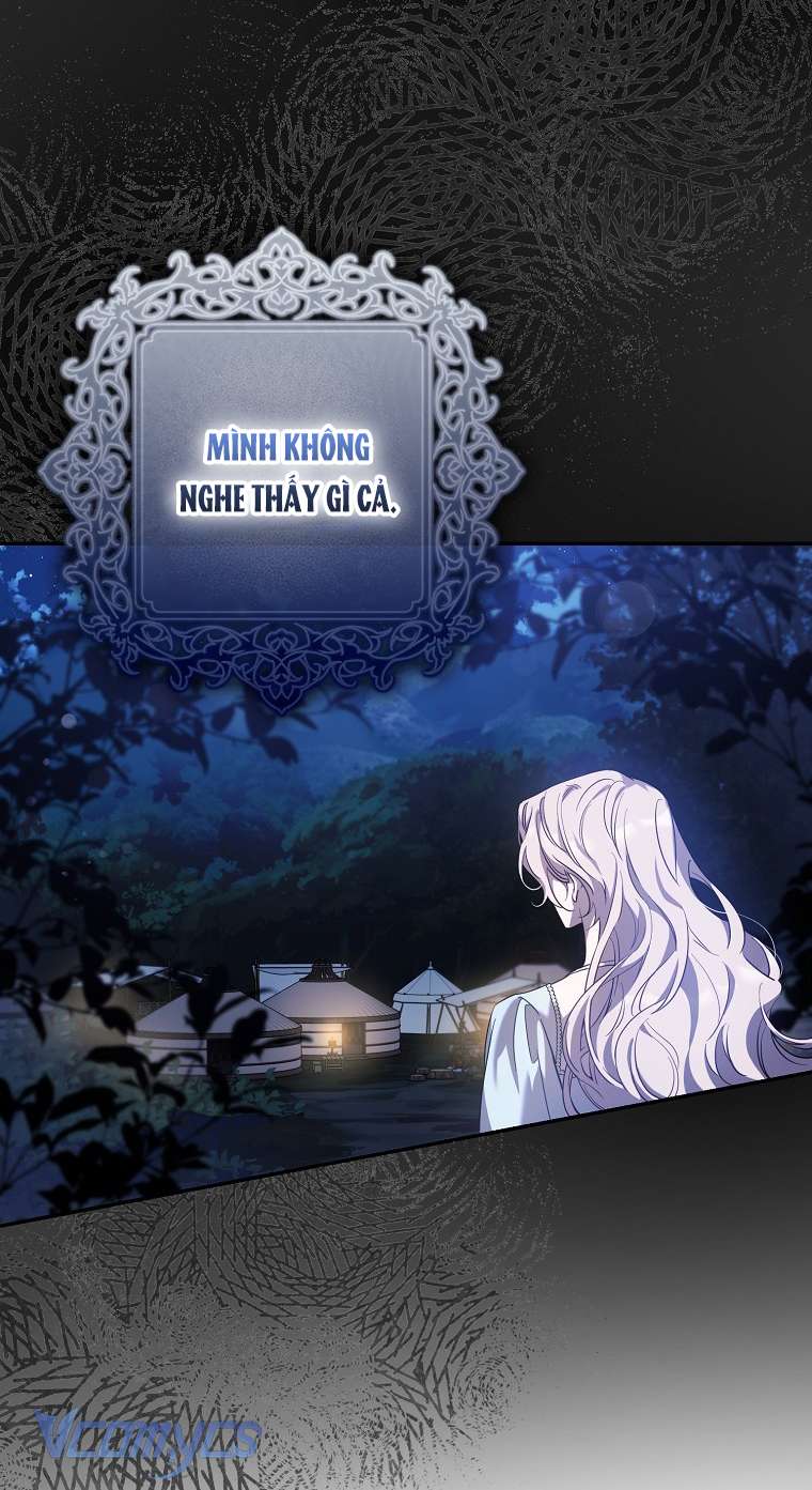 Tôi Đã Thuần Hóa Một Tên Bạo Chúa Và Chạy Trốn Chapter 98 - Trang 2