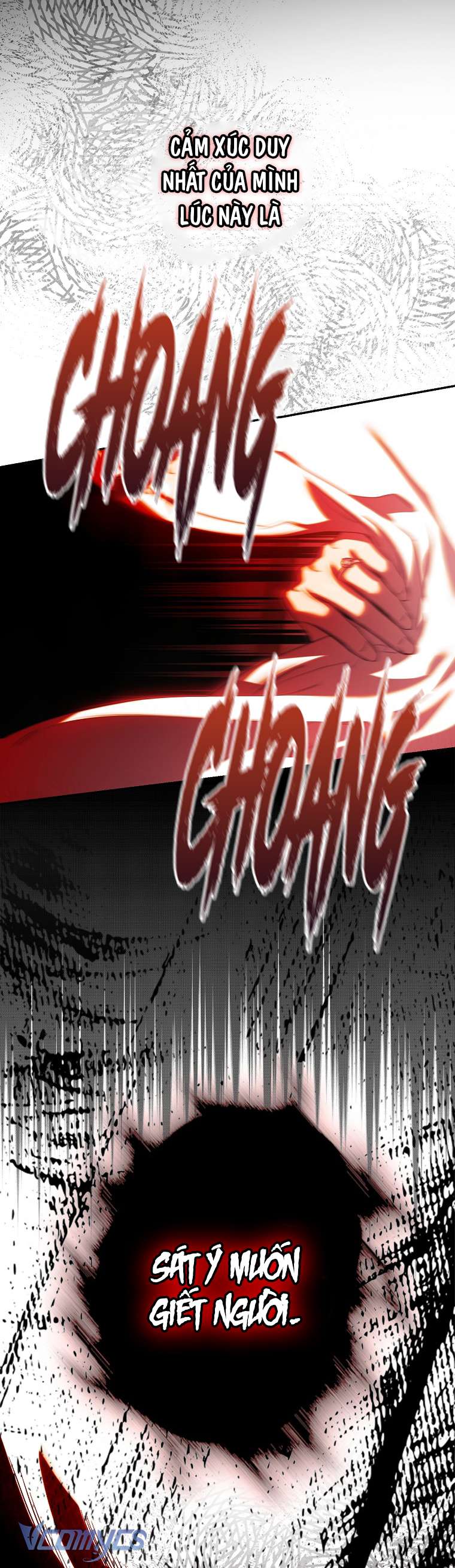 Tôi Đã Thuần Hóa Một Tên Bạo Chúa Và Chạy Trốn Chapter 98 - Trang 2