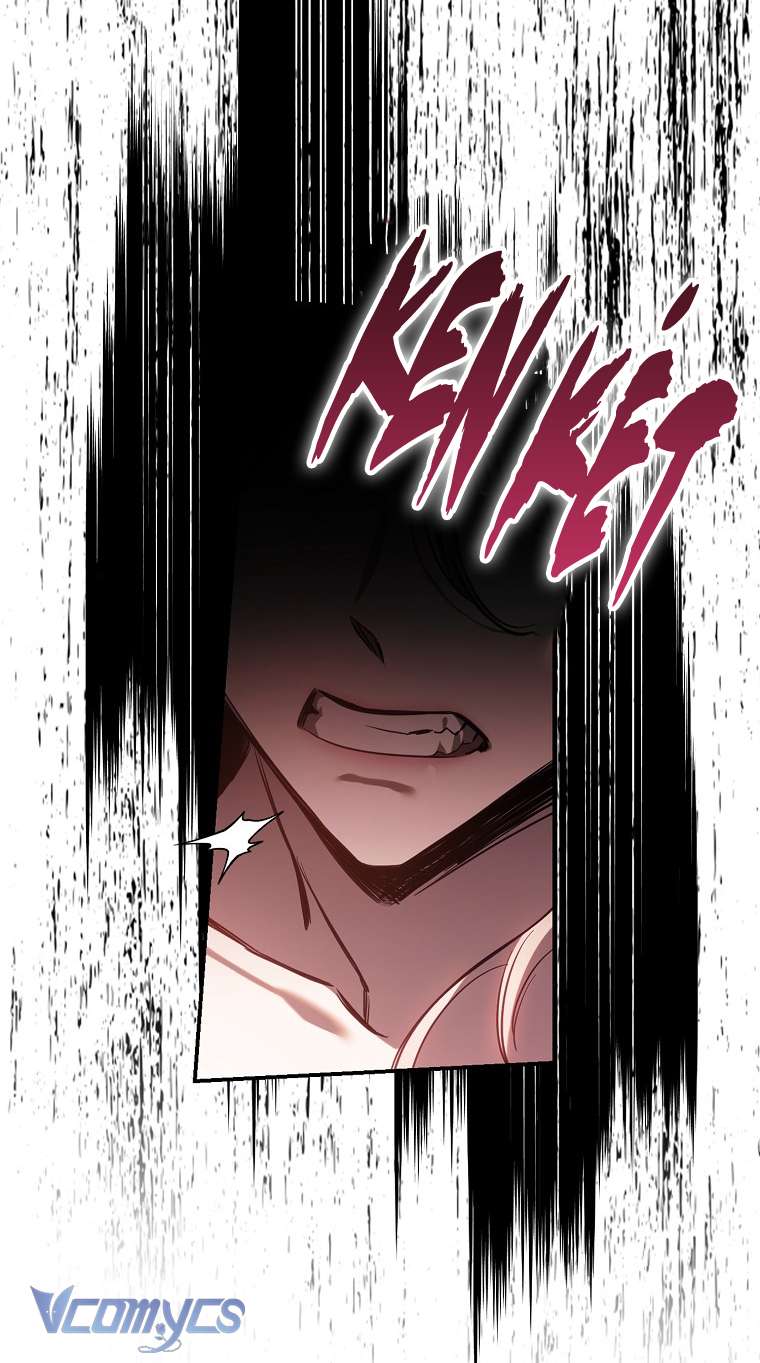 Tôi Đã Thuần Hóa Một Tên Bạo Chúa Và Chạy Trốn Chapter 98 - Trang 2