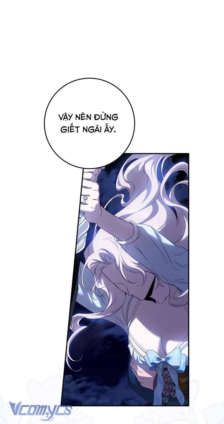 Tôi Đã Thuần Hóa Một Tên Bạo Chúa Và Chạy Trốn Chapter 98 - Trang 2