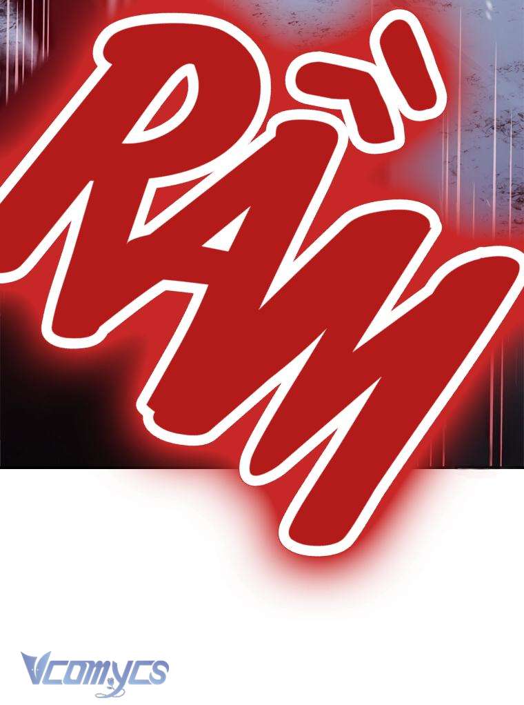 Tôi Đã Trở Thành Con Gái Nuôi Của Nam Chính Chapter 21 - Trang 2