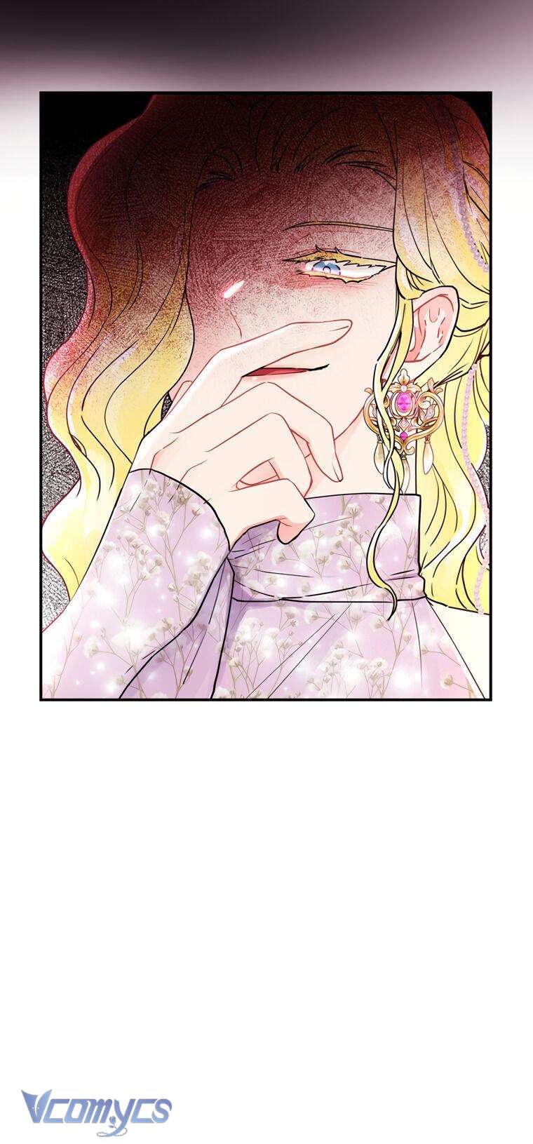 Tôi Đã Trở Thành Con Gái Nuôi Của Nam Chính Chapter 21 - Trang 2