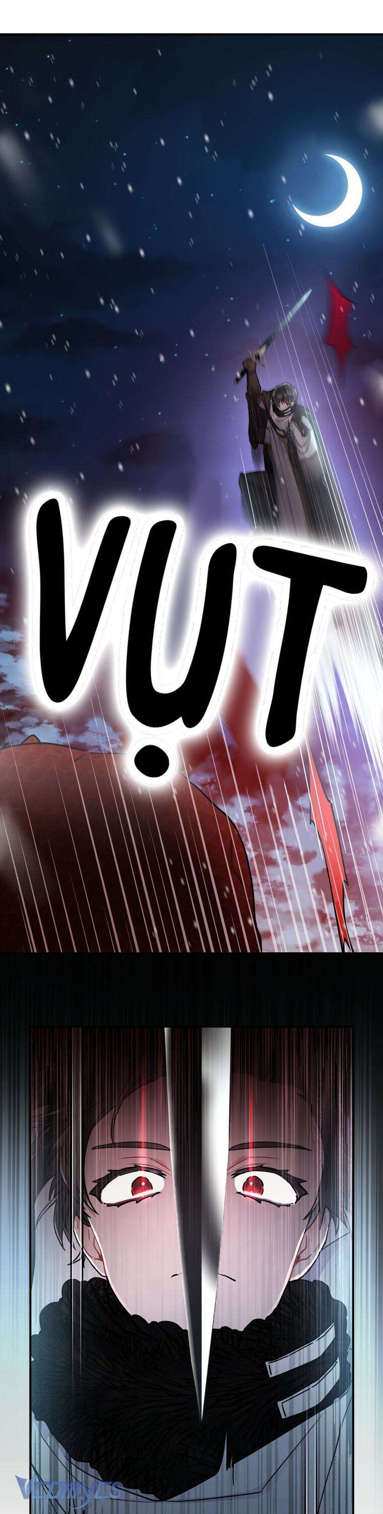 Tôi Đã Trở Thành Con Gái Nuôi Của Nam Chính Chapter 21 - Trang 2