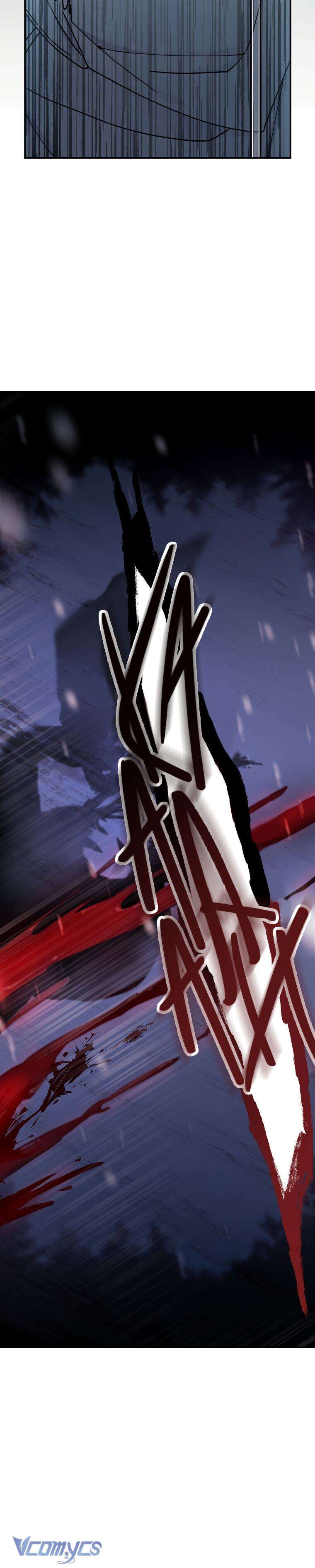 Tôi Đã Trở Thành Con Gái Nuôi Của Nam Chính Chapter 21 - Trang 2