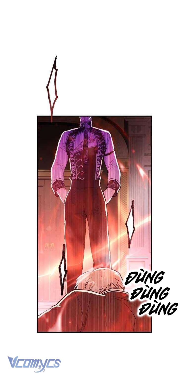 Tôi Đã Trở Thành Con Gái Nuôi Của Nam Chính Chapter 27 - Trang 2