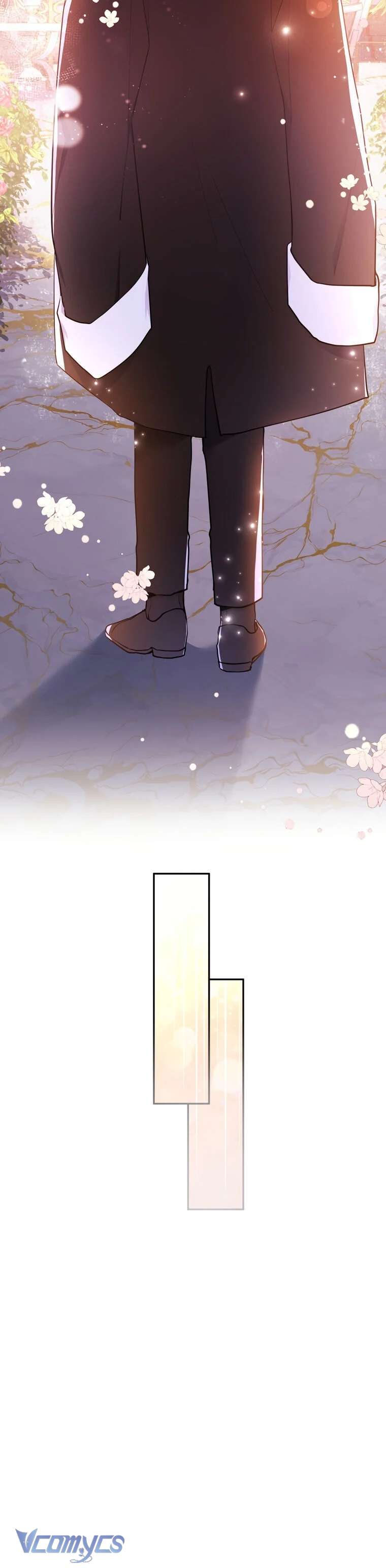 Tôi Đã Trở Thành Con Gái Nuôi Của Nam Chính Chapter 28 - Trang 2