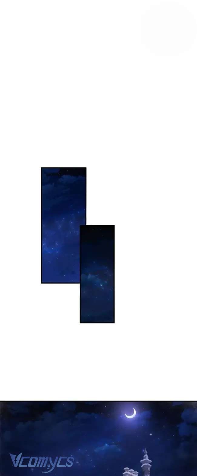 Tôi Đã Trở Thành Con Gái Nuôi Của Nam Chính Chapter 32 - Trang 2