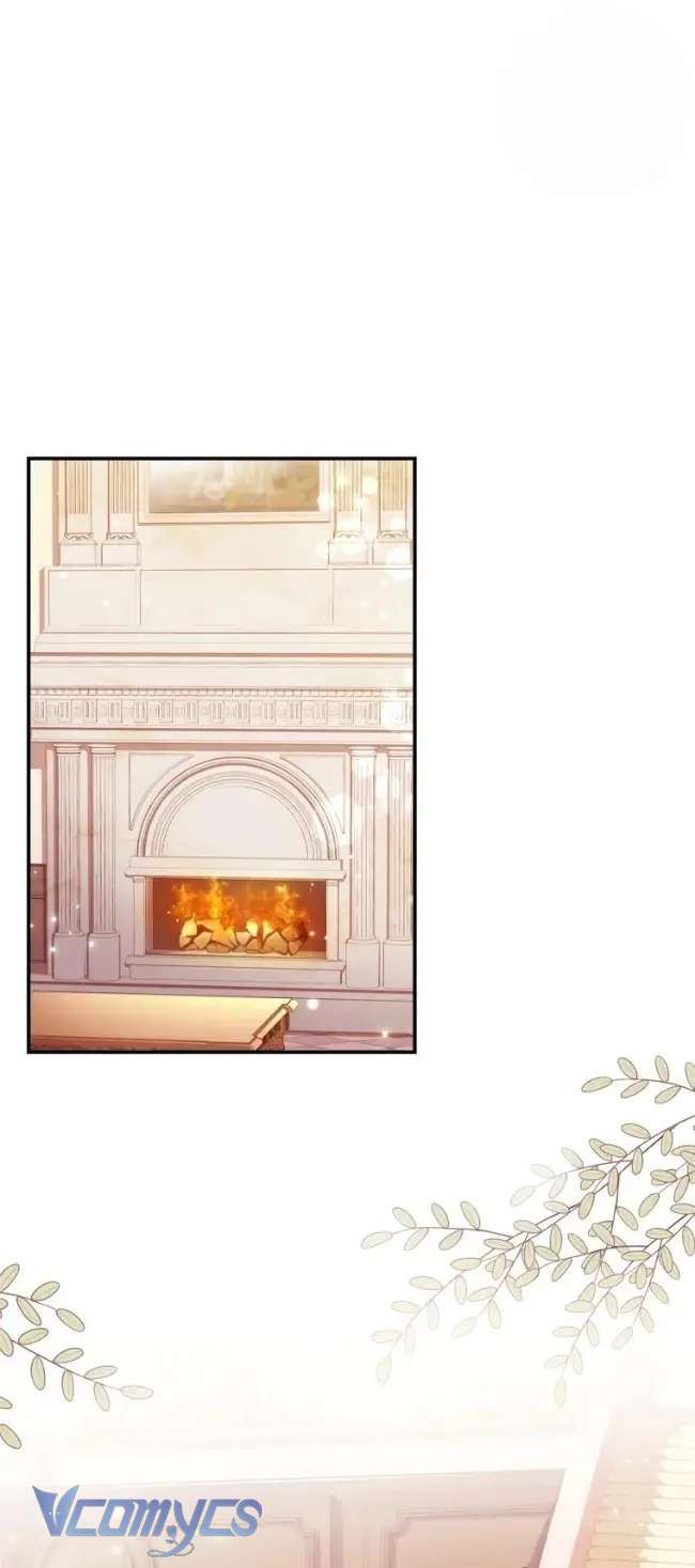 Tôi Đã Trở Thành Con Gái Nuôi Của Nam Chính Chapter 32 - Trang 2