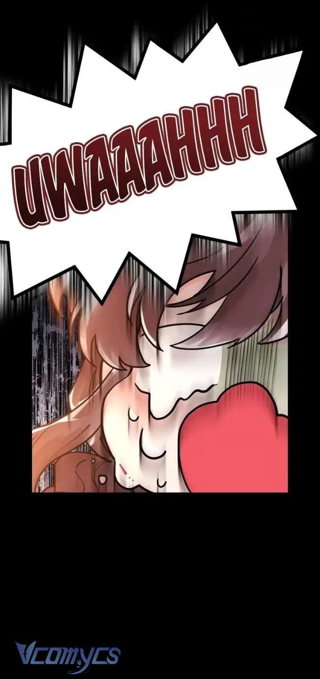 Tôi Đã Trở Thành Con Gái Nuôi Của Nam Chính Chapter 33 - Trang 2