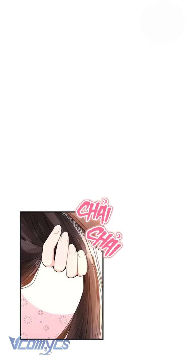 Tôi Đã Trở Thành Con Gái Nuôi Của Nam Chính Chapter 40 - Trang 2