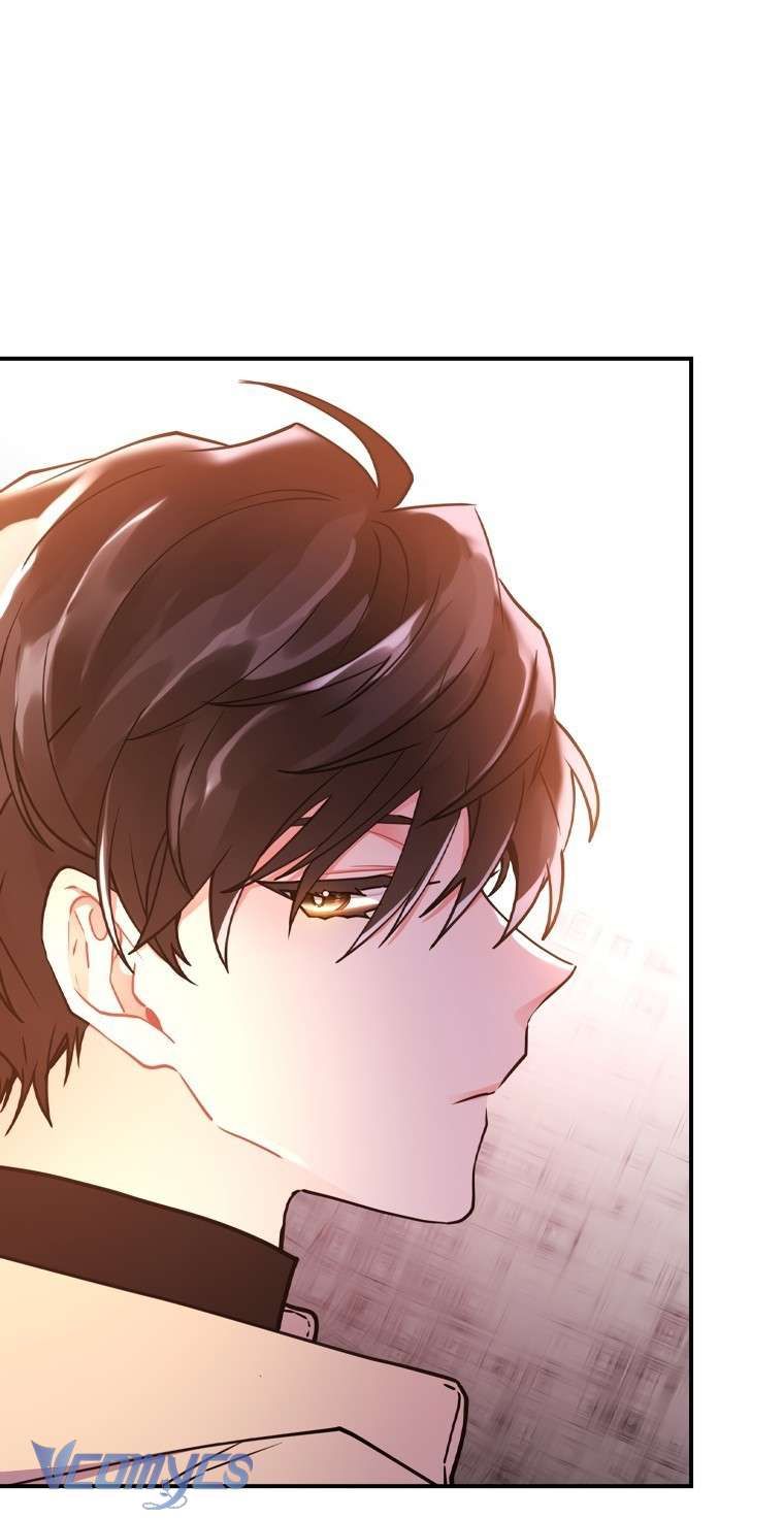 Tôi Đã Trở Thành Con Gái Nuôi Của Nam Chính Chapter 47 - Trang 2