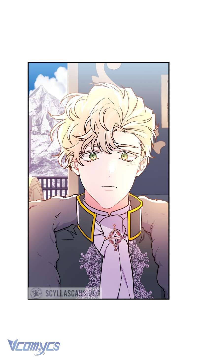 Tôi Đã Trở Thành Con Gái Nuôi Của Nam Chính Chapter 50 - Trang 2