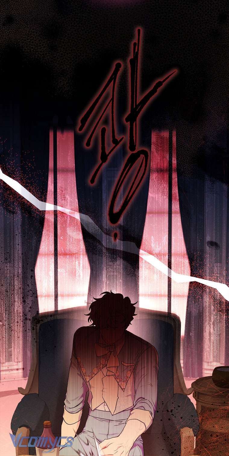 Tôi Đã Trở Thành Con Gái Nuôi Của Nam Chính Chapter 60 - Trang 2